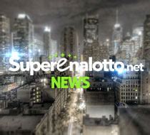 superenalotto draw time|SuperEnalotto – Results, Information & News.